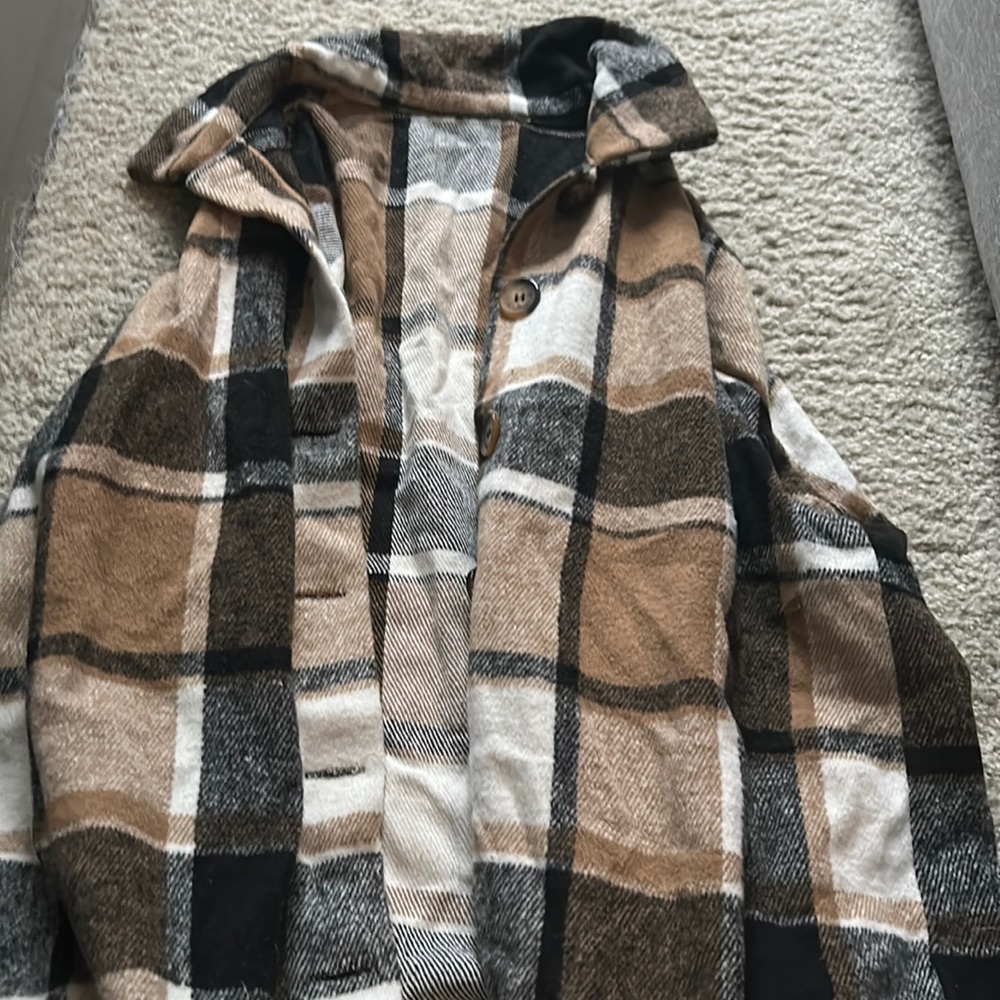 Shacket